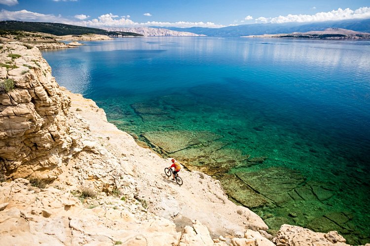 Croatie 2