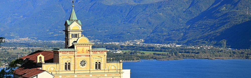 Locarno
