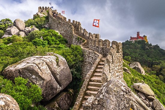 Sintra