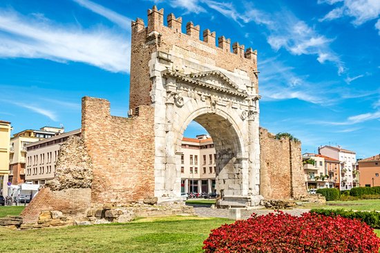 Rimini