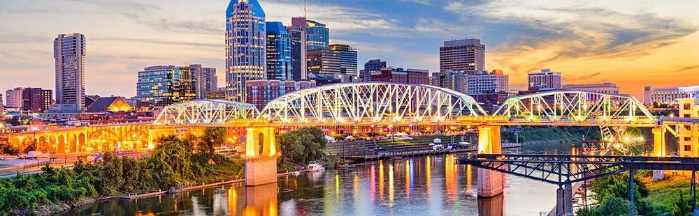 Nashville
