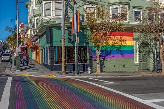 Castro