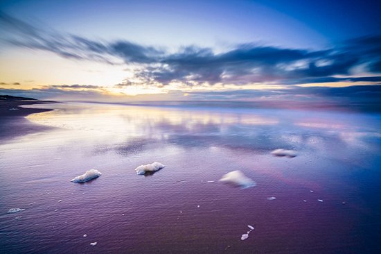 Texel