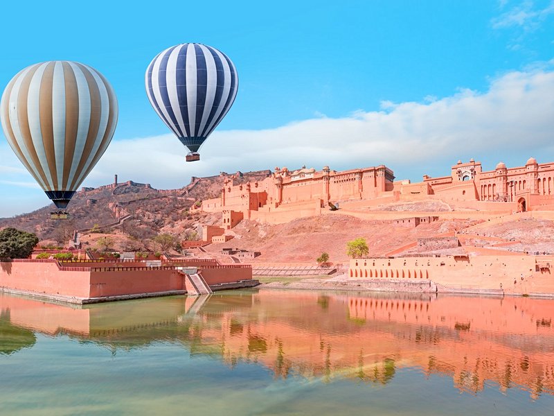 Rajasthan