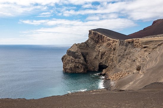 Île de Faial