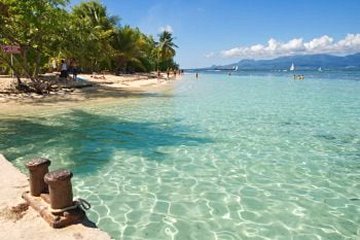 Îlet du Gosier