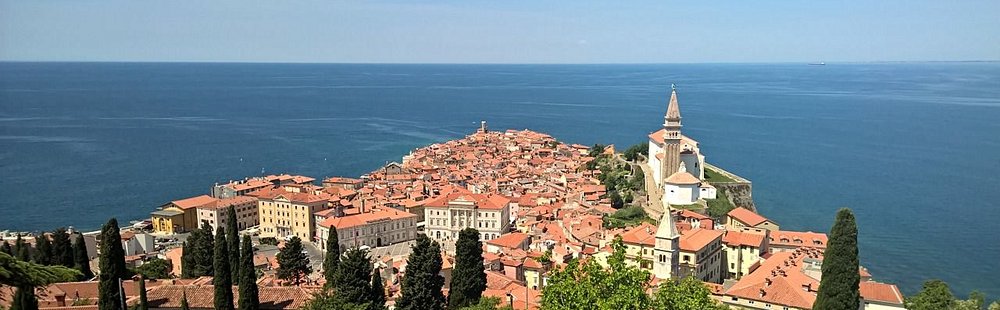 Piran