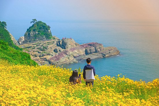 Geoje