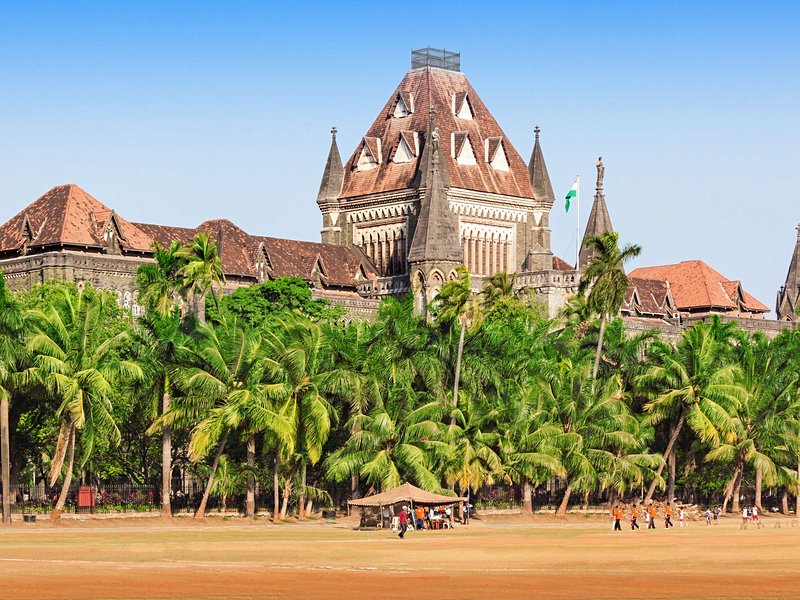 Mumbai