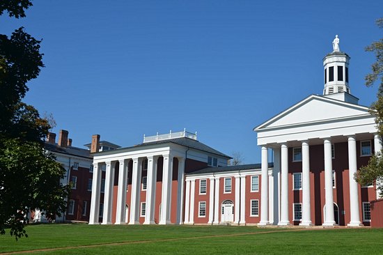 Lexington