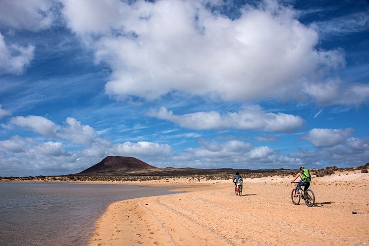 Lanzarote 3