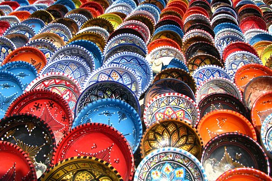 Hammamet