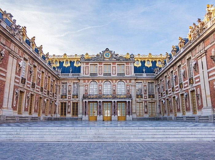 Yvelines