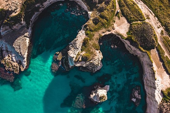Sant'Andrea