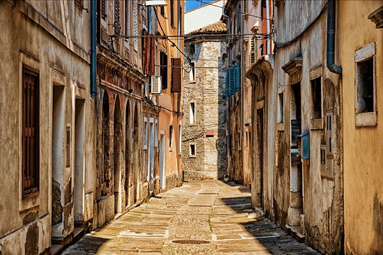 Izola