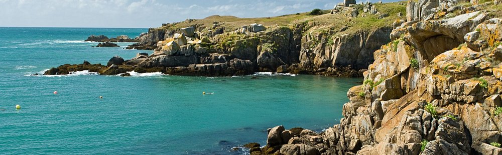 L’île d’Yeu