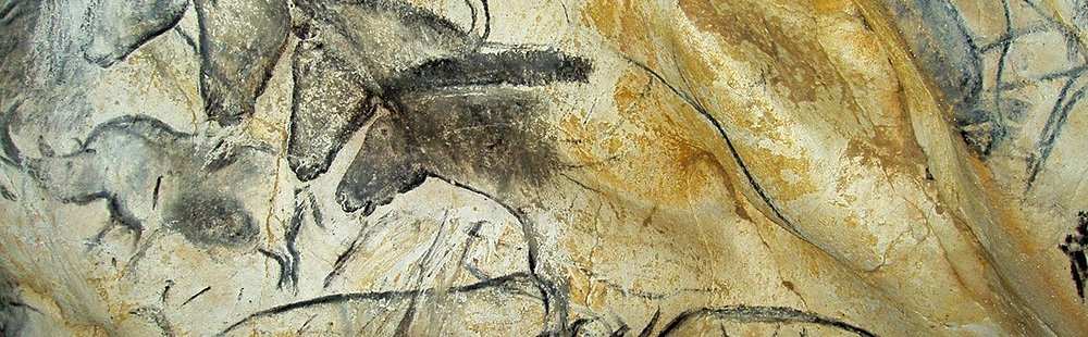 La grotte Chauvet