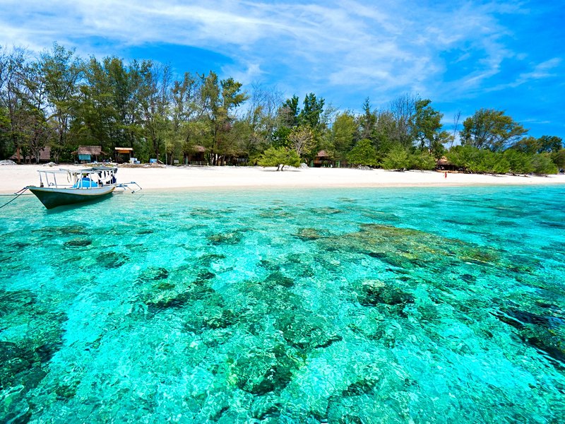 Gili