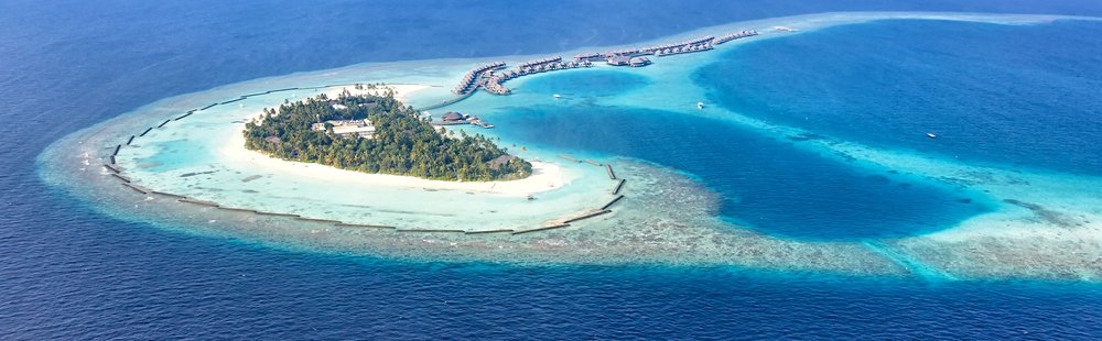 Ari Atoll