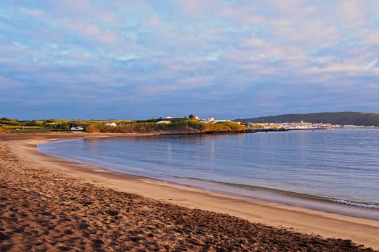 île Terceira