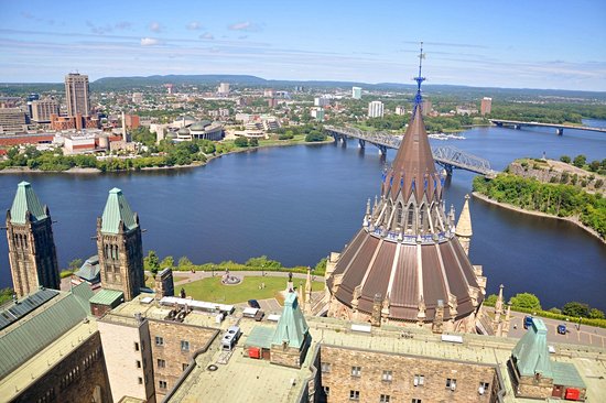 Gatineau