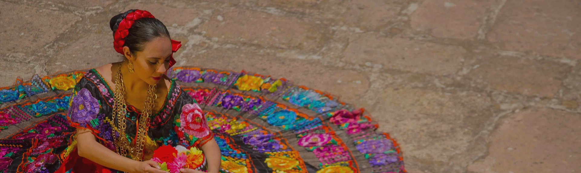 Mexique