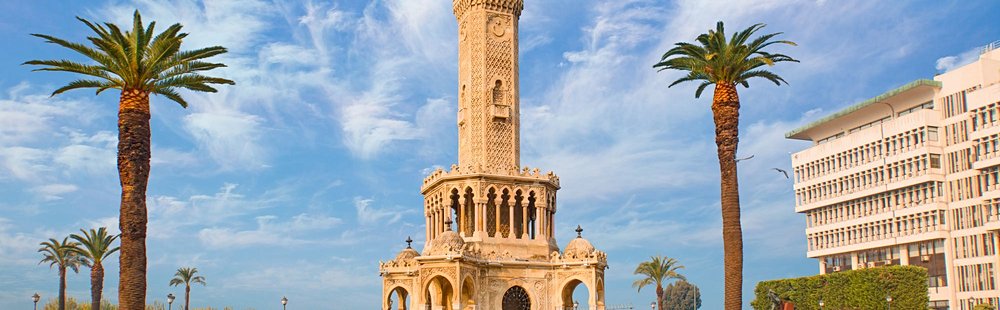 Izmir