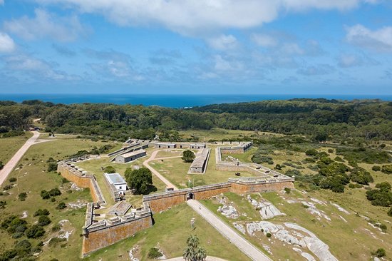 Parc national de Santa Teresa
