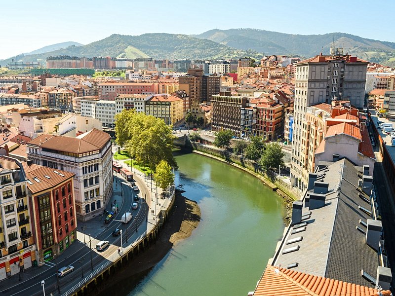 Bilbao