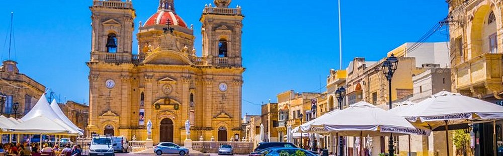 Gozo