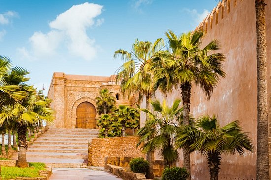 Rabat