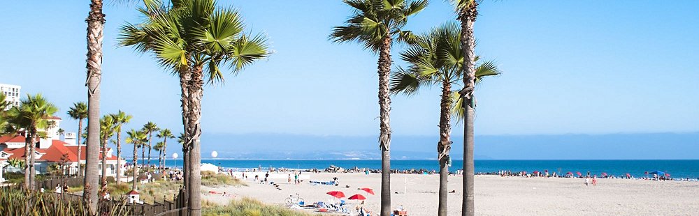San Diego