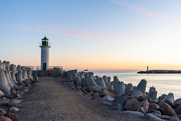 Ventspils