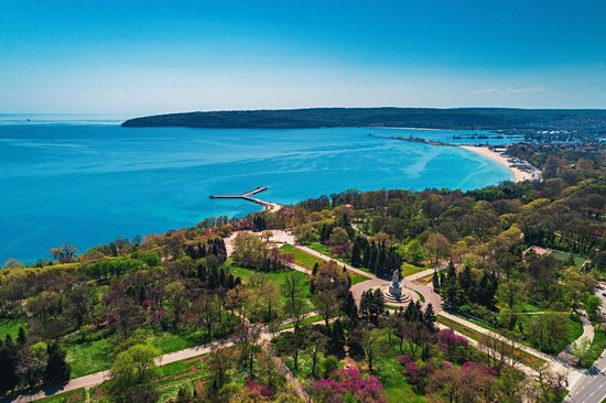 Varna
