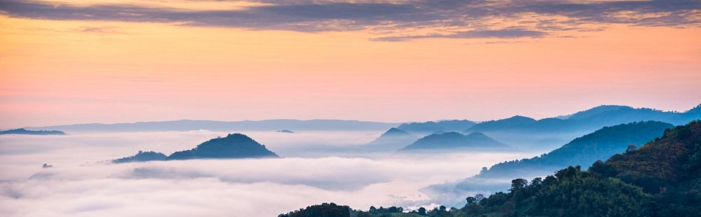 Nong Khai, au bord du Mékong