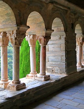 Les plus beaux lieux des Pyrénées