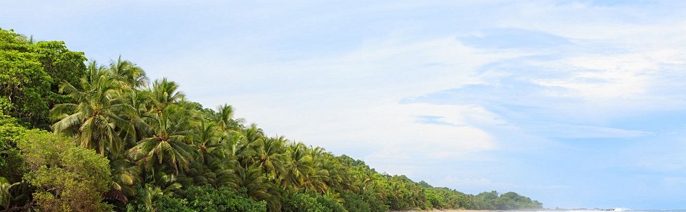 Le village de Montezuma