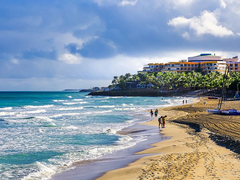 Varadero