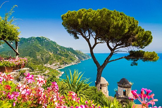 Ravello