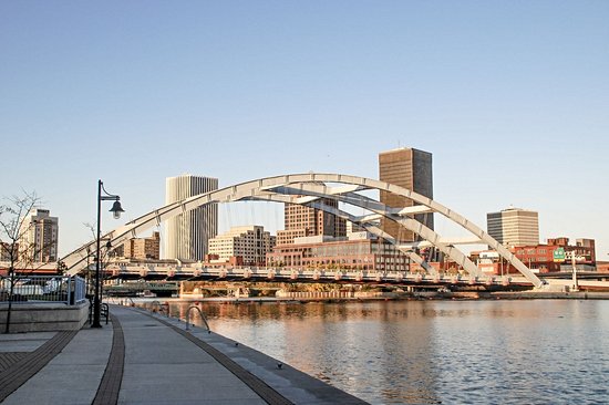 Rochester