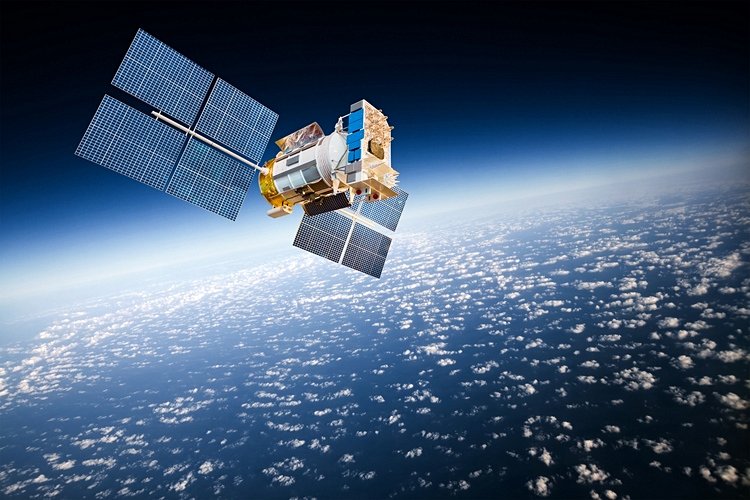 Aller en orbite : le voyage spatial ultime