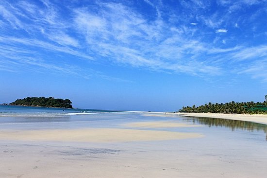 Kanthaya
