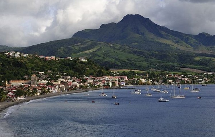 Saint-Pierre
