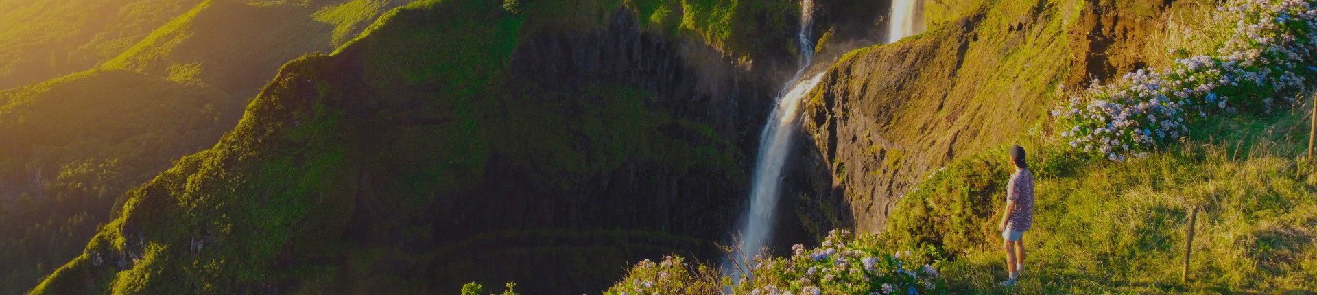 Açores