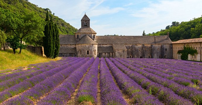 Provence