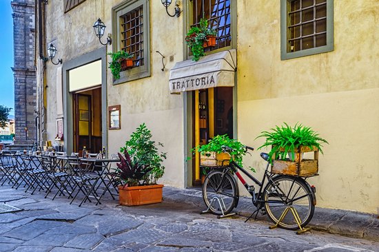 Florence