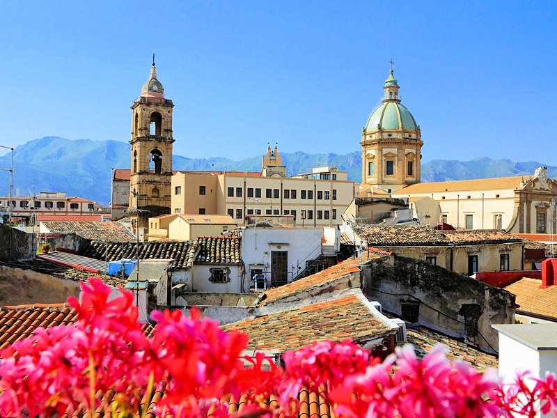 Palerme