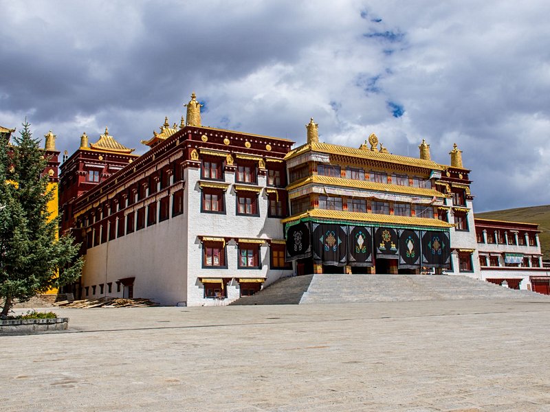 Sichuan