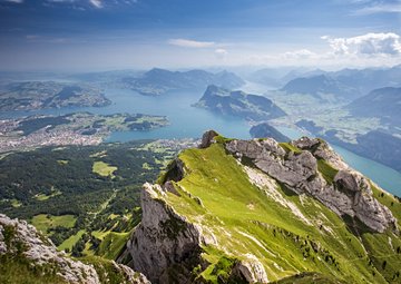 Pilatus