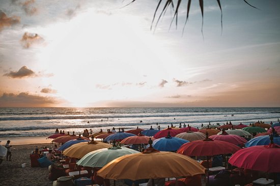 Kuta